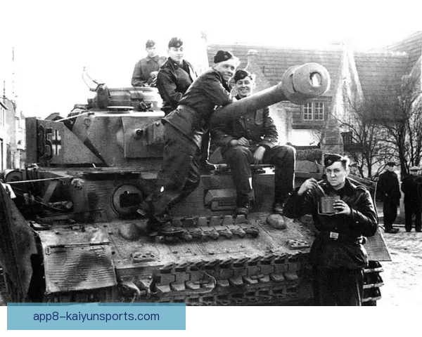 罗格尼兹五比二战胜霍恩展现球队攻防实力与战术执行全面解析