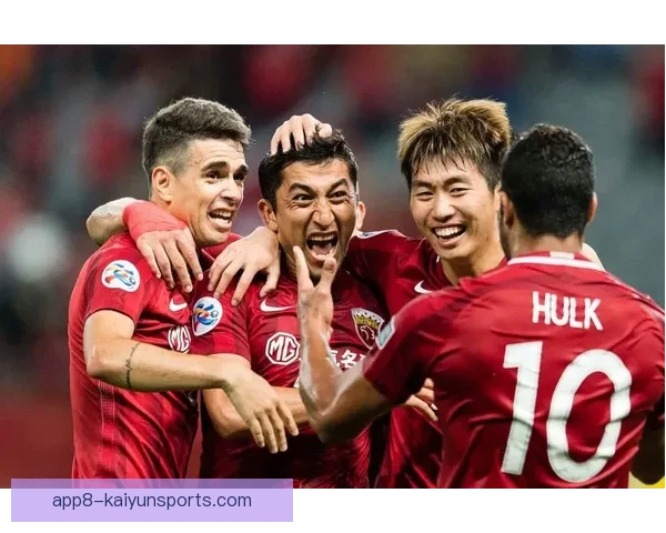 班圣德尔U19以2-1战胜阿罗萨U19取得关键胜利