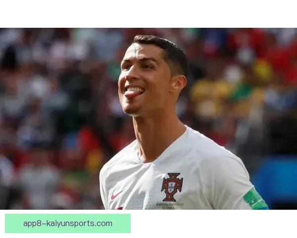 直布罗陀狮子队0比3不敌欧洲足球俱乐部惨遭失利分析